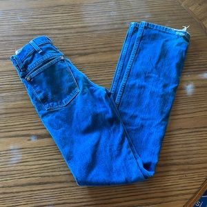 Wrangler Boys Jeans